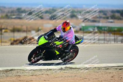 media/Oct-25-2025-2WTD (Sat) [[1e4a1f2fa2]]/C Group/Session 3 (Chicane 2)/